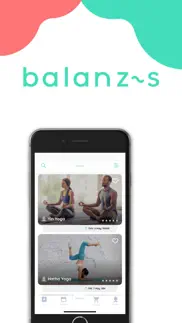 balanzs iphone images 1