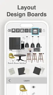 morpholio board - moodboard iphone images 3