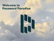 dashlane password manager ipad images 1