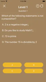 algebra math iphone images 2