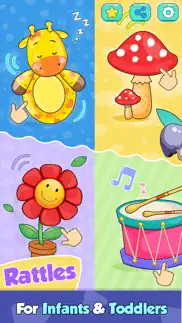 rattle toys for infants iphone images 1