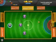 soccer stars™ - jeu de foot iPad Captures Décran 2