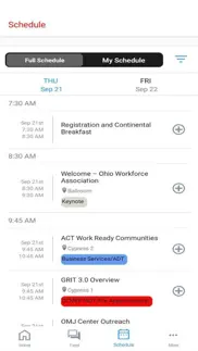 ohio workforce conference айфон картинки 2