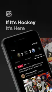 nhl iphone images 1