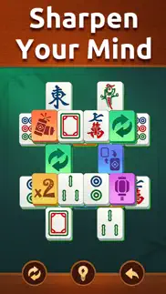 vita mahjong for seniors iphone images 3