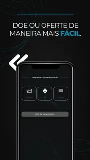 renovo app iphone images 3
