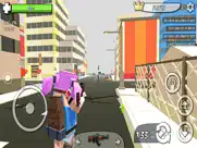 cubefps ipad images 4