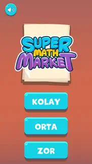 super math market iphone resimleri 1