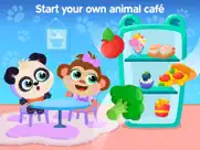number learning games for kids ipad images 2