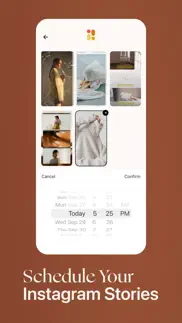 template planner for instagram iphone images 4