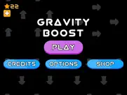 gravity boost ipad images 4