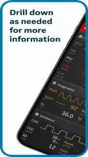 carestation insights live iphone images 3