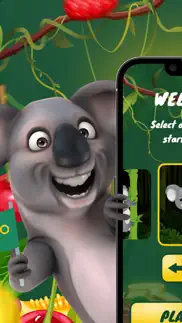 fairgo koala climb айфон картинки 3