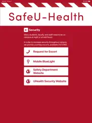 safeu-health ipad images 4