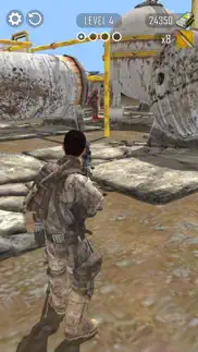 american sniper 3d iphone images 2