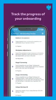 barclays onboarding iphone images 2