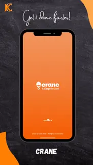 gawi crane iphone resimleri 1