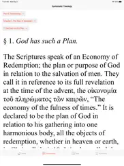 the systematic theology ipad images 1