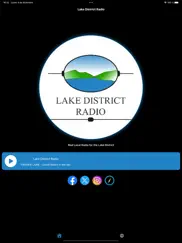 lake district ipad images 3