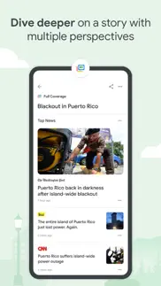 google news iphone images 3