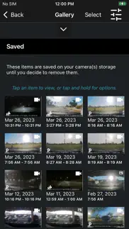 garmin drive™ iphone images 3