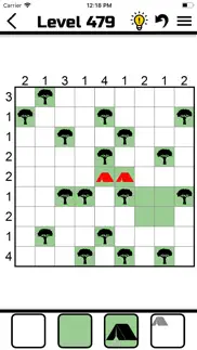 camping puzzle iphone images 2