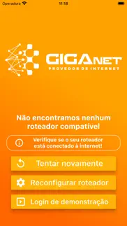 giganet wifi iphone images 1