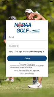 njsiaa golf iphone images 2
