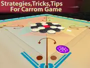 carrom star pool game iPad Captures Décran 2