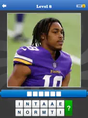 whos the player madden nfl 23 ipad images 3