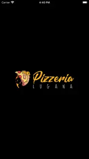 pizzeria lugana iphone images 1