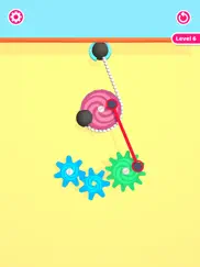 gear puzzle master ipad images 2