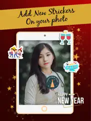 new year wallpapers 2023 ipad images 3