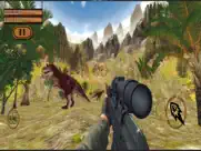 wild sniper hunting animal 3d ipad images 2