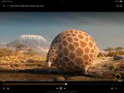 vlc media player ipad images 4