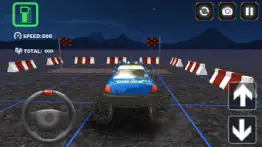 monster truck racing games iphone images 2