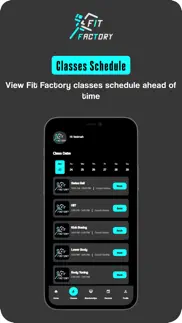 fit factory sa iphone images 1