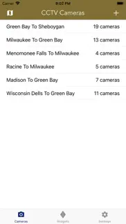 511 wisconsin traffic cameras iphone images 1
