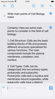 essay writer - notematic iphone images 2