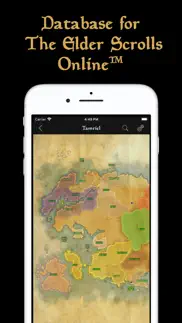 database for eso iphone images 1