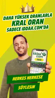 iddaa.com iphone resimleri 1