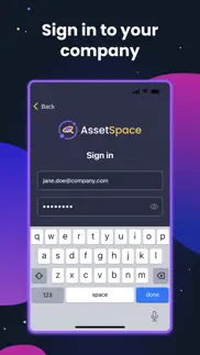 assetspace iphone images 2