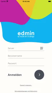 edmin iphone resimleri 1