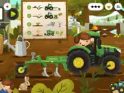 farming simulator kids iPad Captures Décran 3