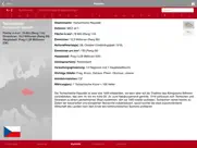 kosmos welt-almanach 2024 ipad capturas de pantalla 2