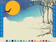 Дети Рисунок - Рисование игры айпад изображения 1
