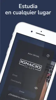 ignacio gch iphone images 1