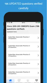 cisco cbrops 200-201 2023 iphone images 1