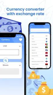 units plus- currency converter iphone images 4
