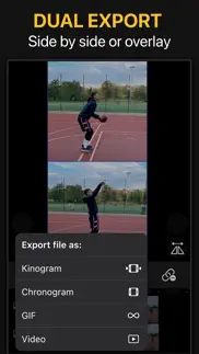 coach video player iphone images 2